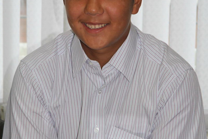 Общественность проследит за служебным автотранспортом